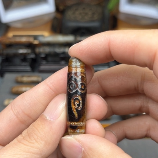 玛瑙/玉髓手链未镶嵌?*