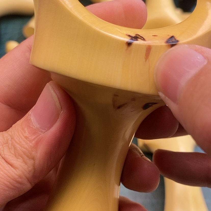 【闪购商品】木126福利