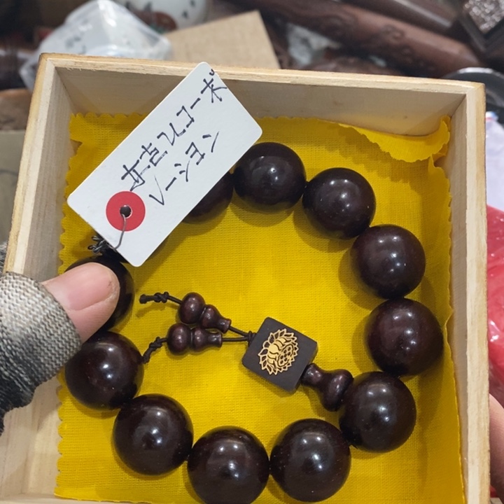 陶瓷艺术陶瓷艺术