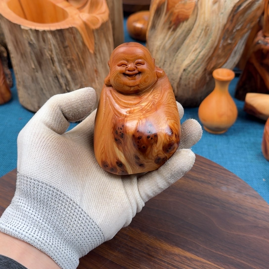 柏木（崖柏）太行崖柏