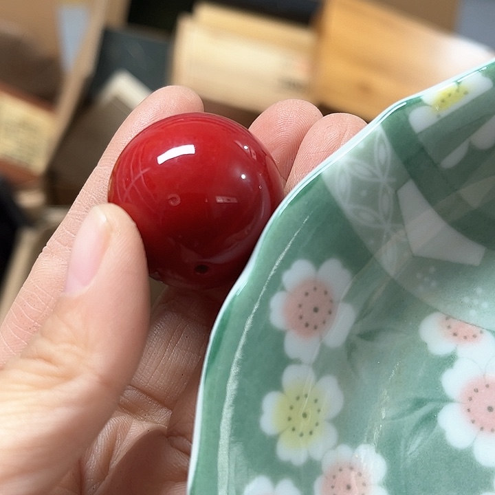 我的小可爱们都好可爱啊呜呜呜