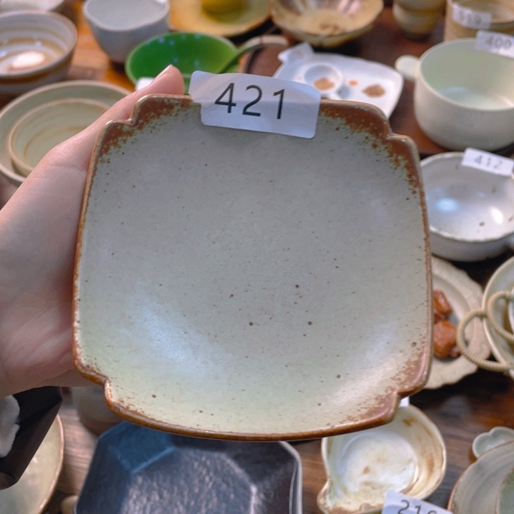 景德镇陶瓷学院等单位联合