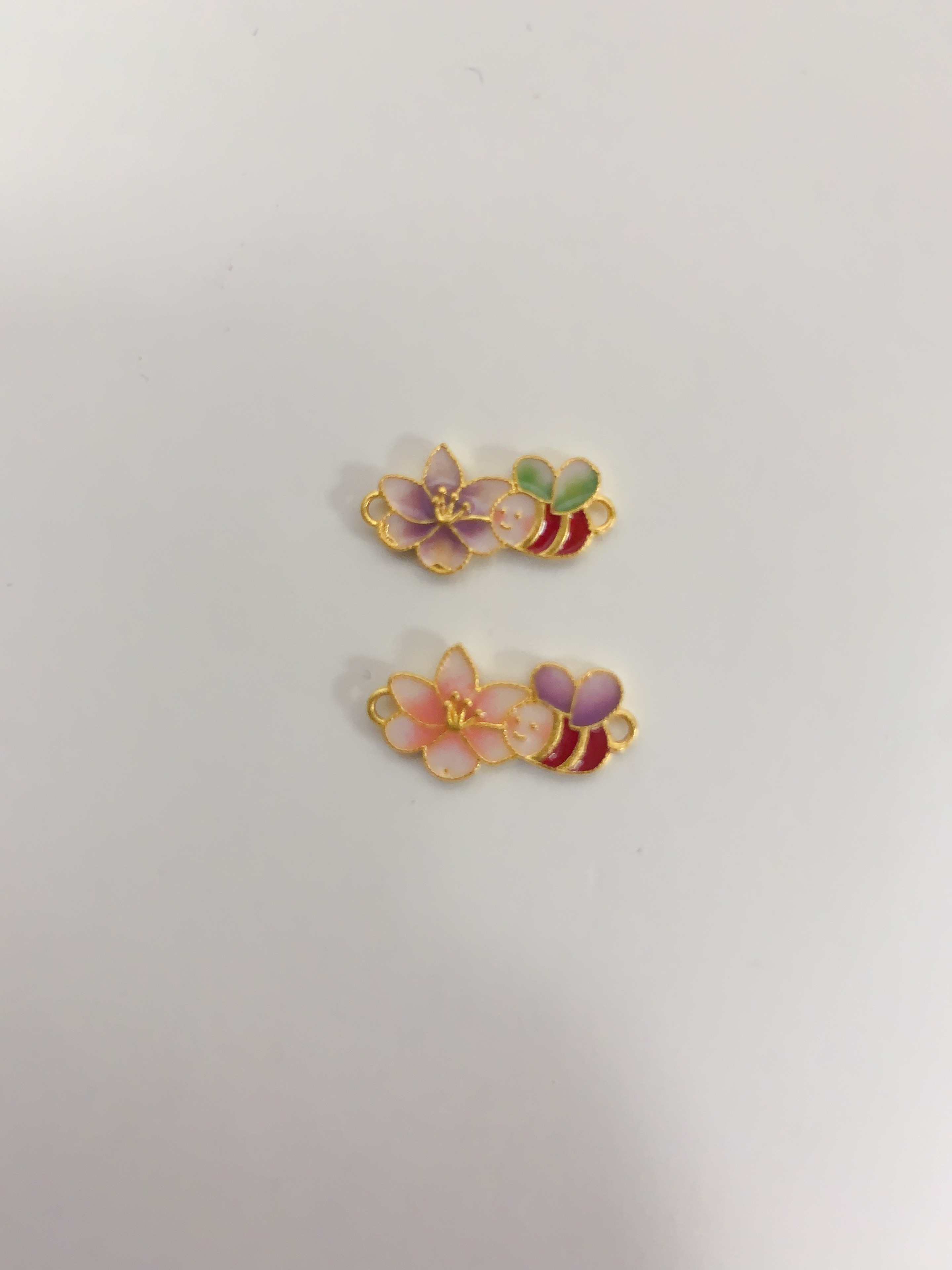 古韵金阁 足金999 云专拍