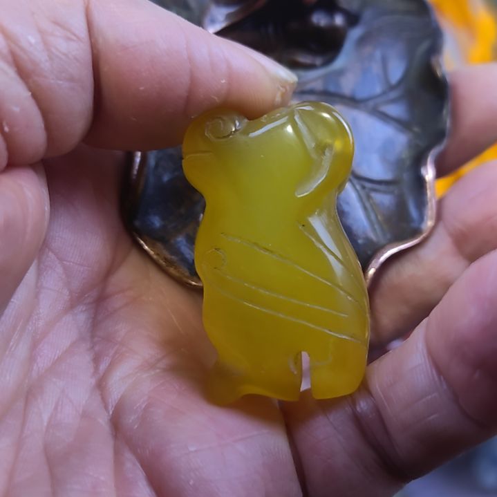 摆件铜器摆件挂件摆件挂件