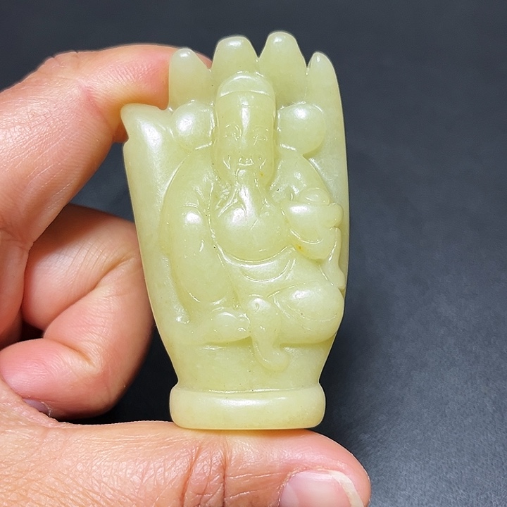 紫砂官方链接放心下单11