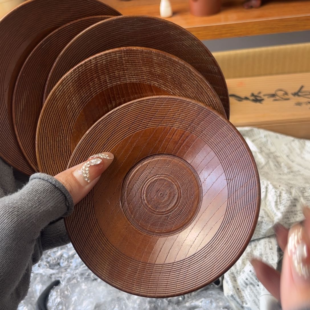 谨慎对待，谢谢大佬合作