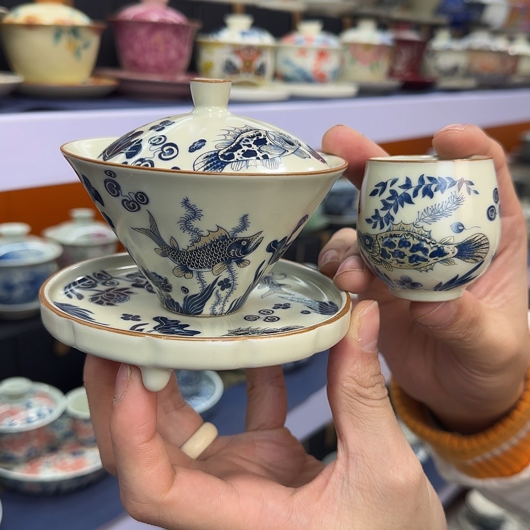 你在干什么啊你在干嘛呢