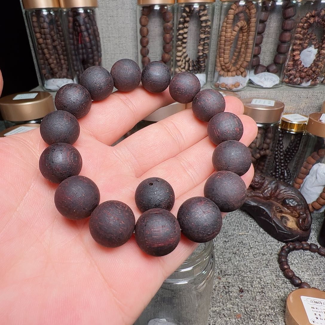 平****?降真香15降真香降真香