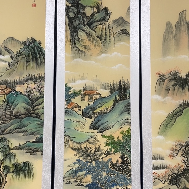 我也不知道我为什么要