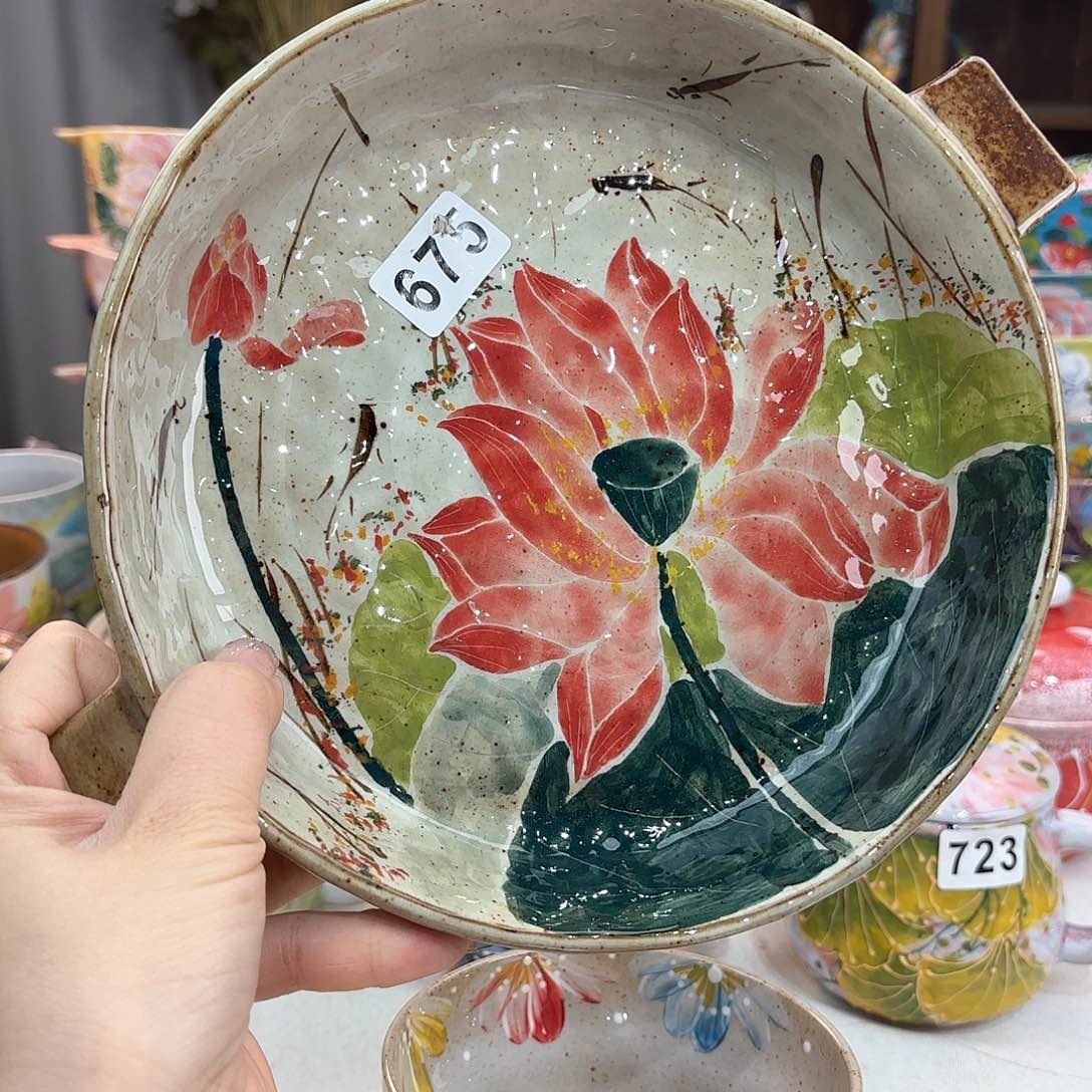 瓷片你的孩子在吗现在才回来你想d 