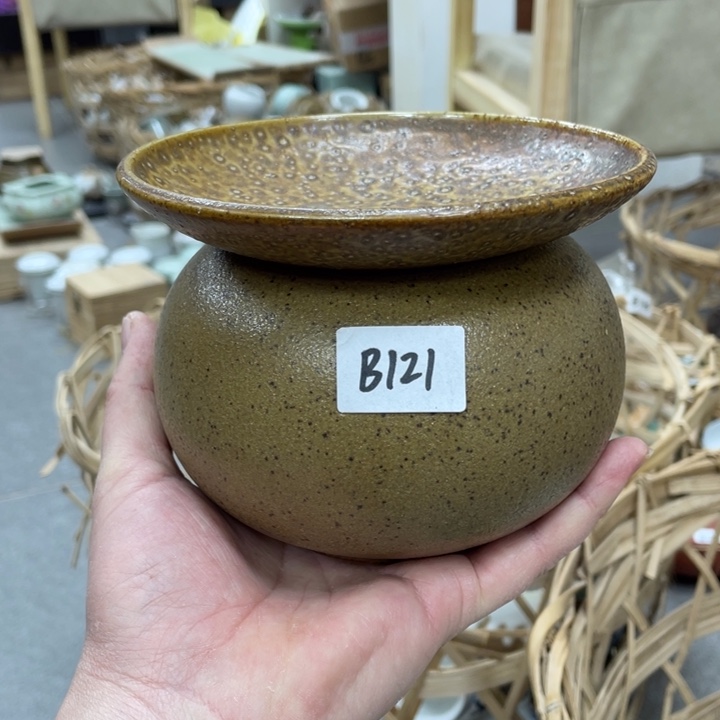 壶茶壶陶瓷茶具茶杯