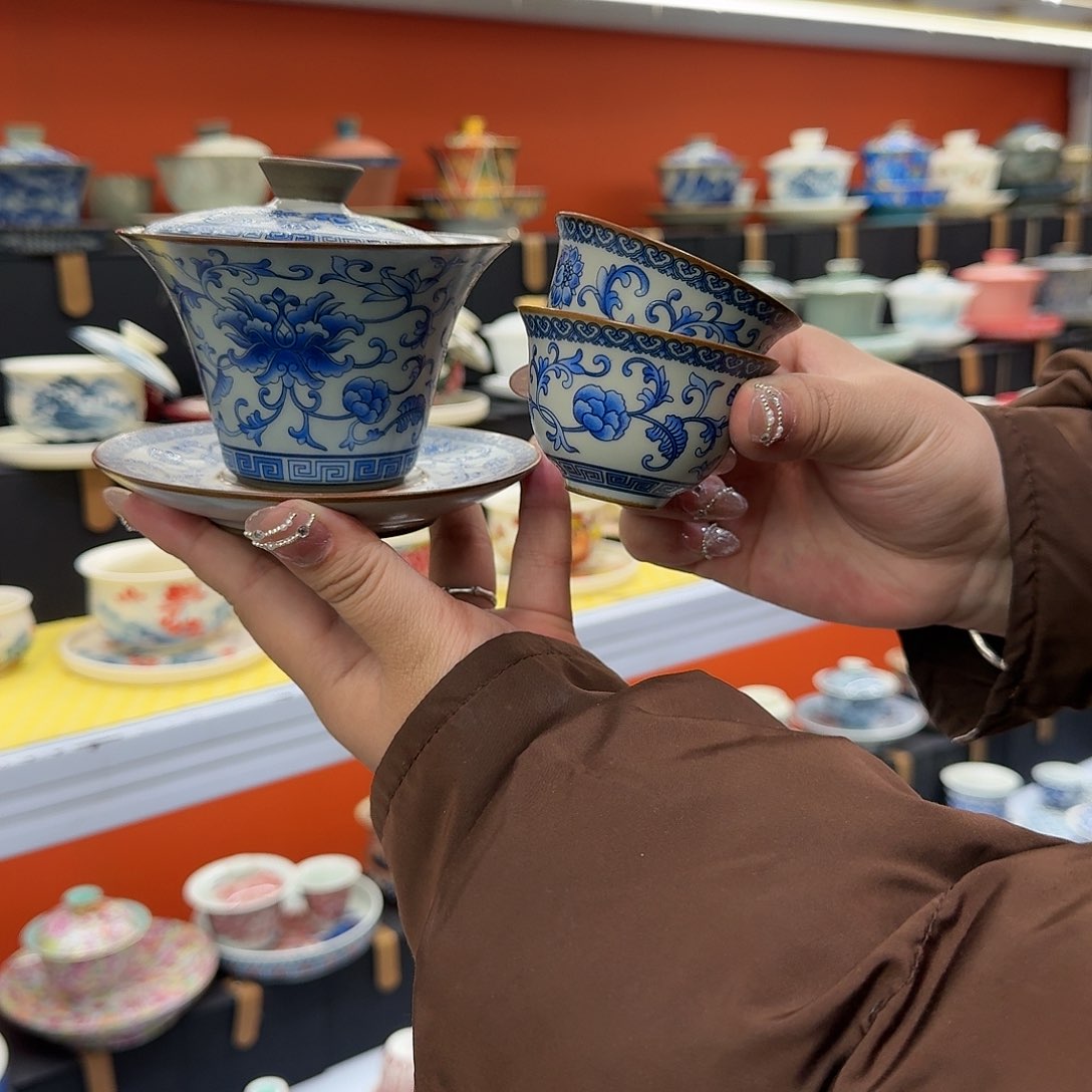 健健康康平平安安