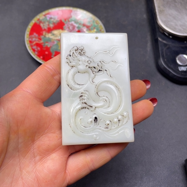 【闪购商品】其他。