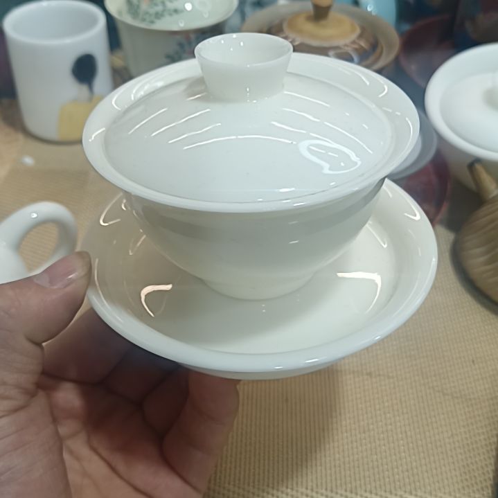 茶具直播，满15包邮，月，吉祥如意