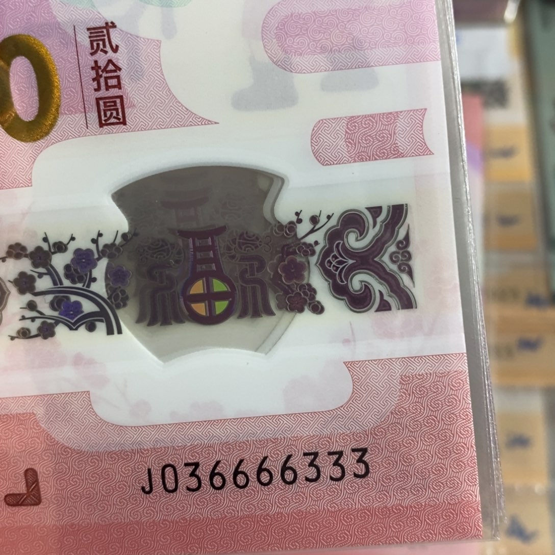 塑料 6333。。。。。。。。