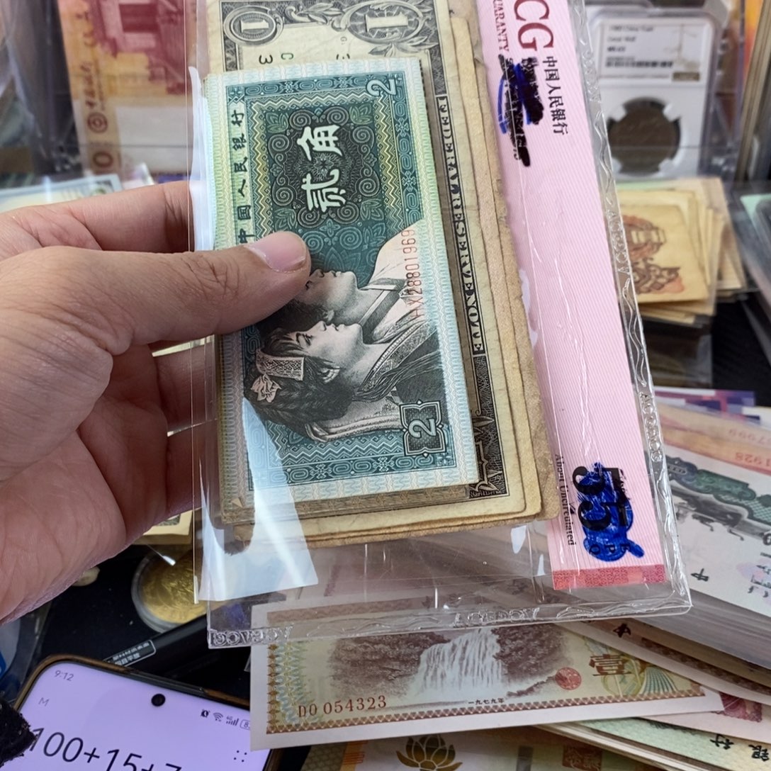 男***强老东西老东西老东西一起一叠969