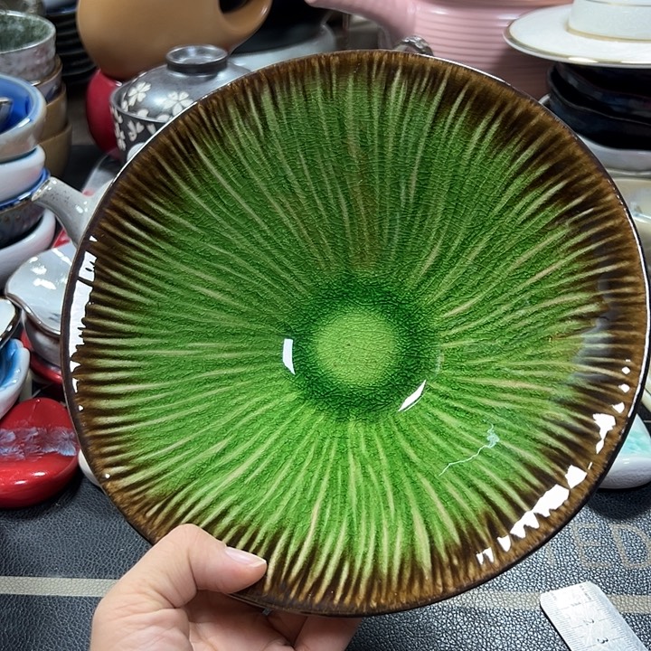 陶本店全场拍满20包邮