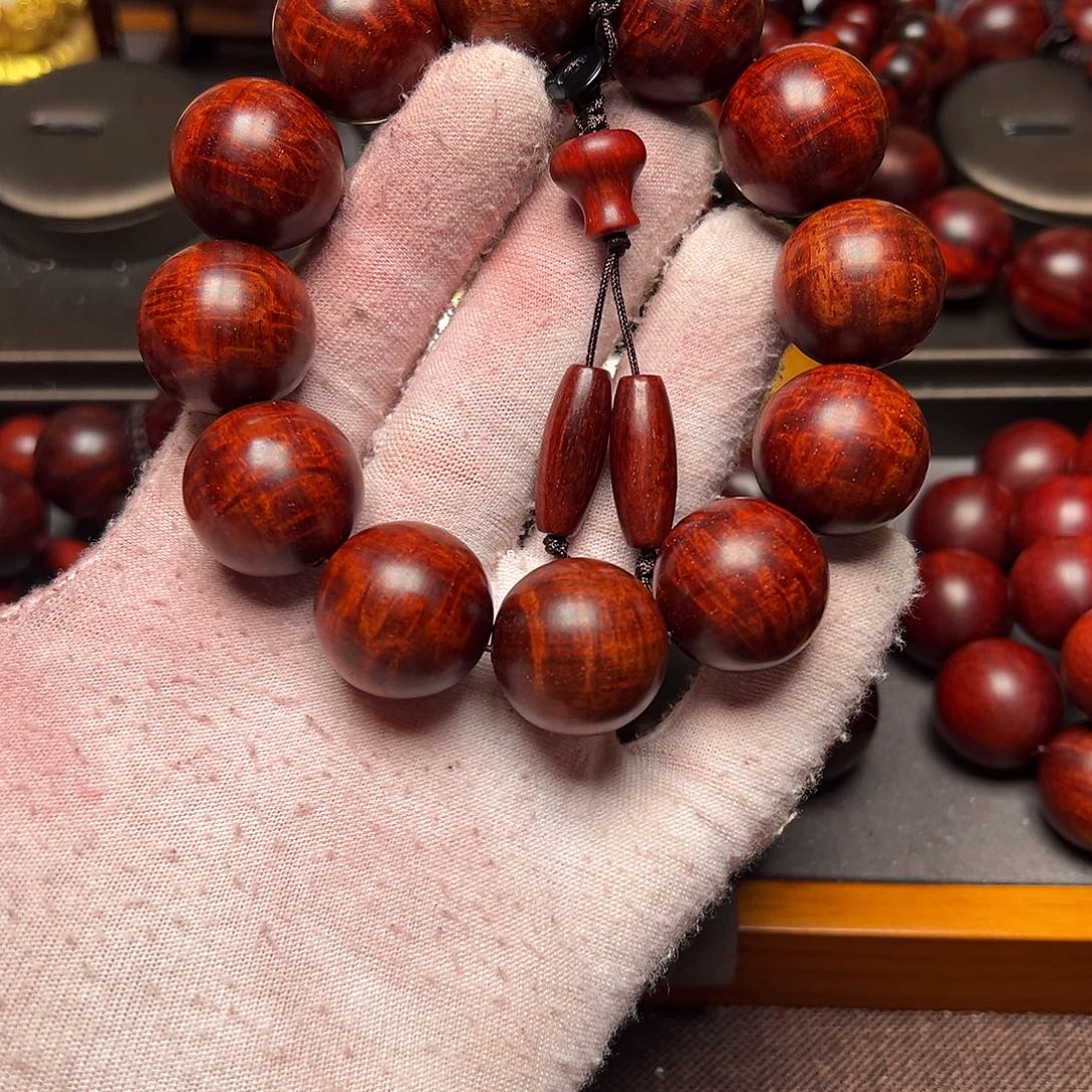 高***水木2.0千层水波满金星