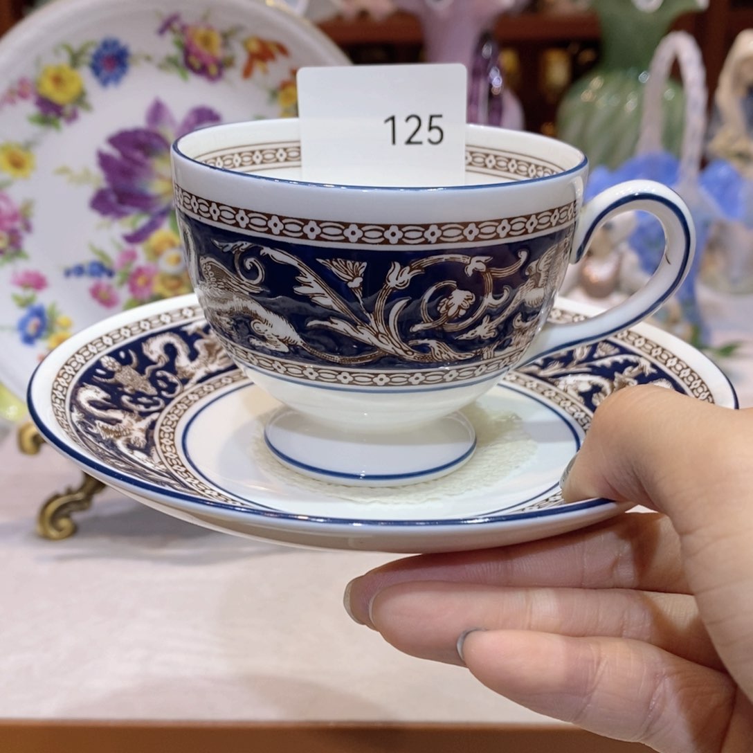 瓷片美呀美呀美呀美啦有冲线