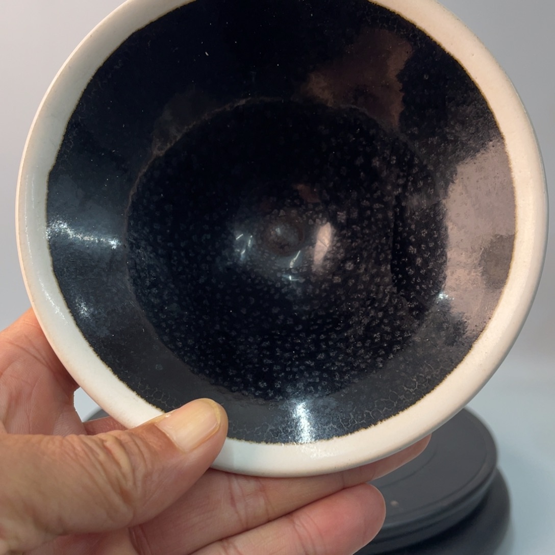 陶摆件瓷器制作过程中需要