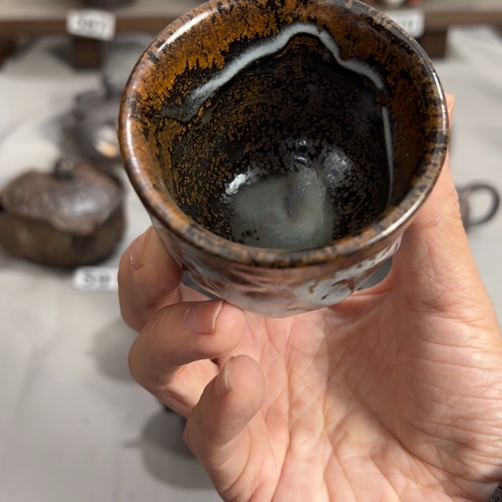 壶柴烧柴烧柴烧柴烧