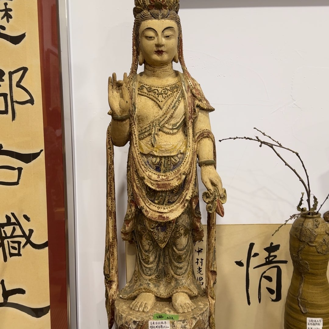 手工艺品木森田药监局备案了解