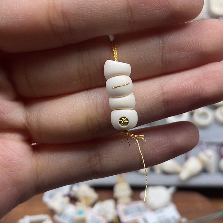 猛犸象牙其他猛犸大肠