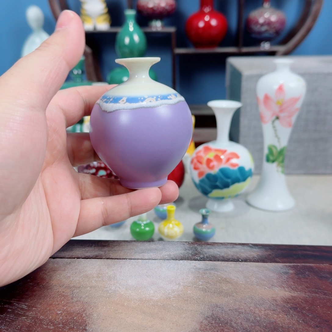 瓶摆件摆件摆件摆件