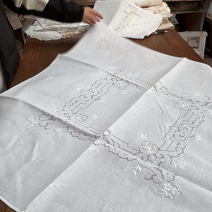 毛绒亚麻棉159-95lmf