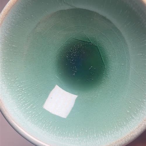 【闪购商品】茶盏-211............