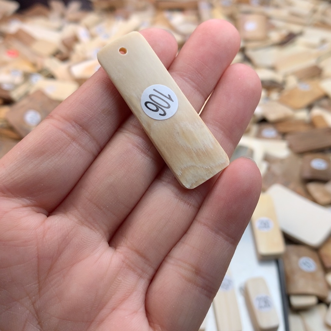 泥塑工艺品工艺品