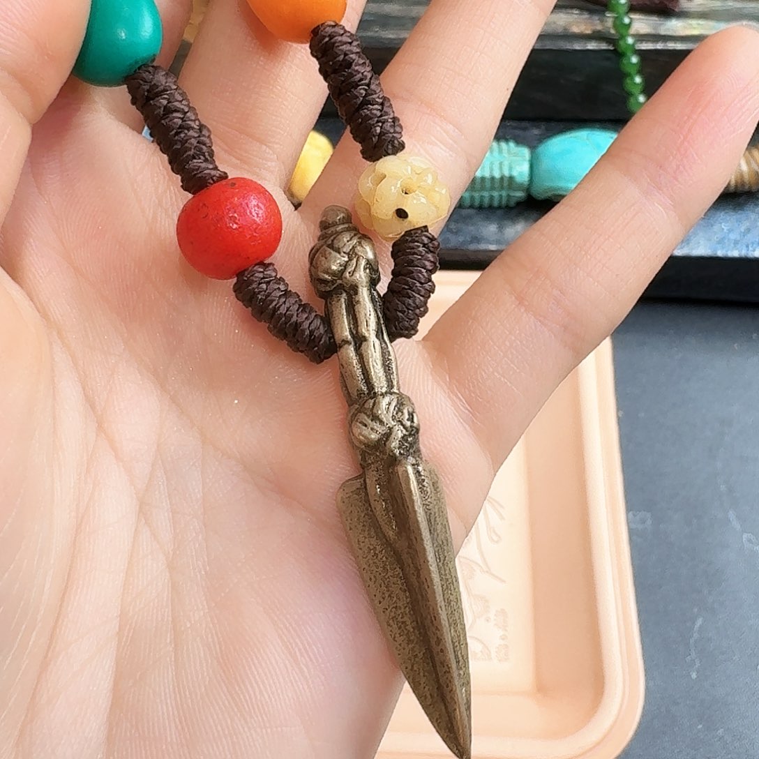 铜的好看的好看的好看的