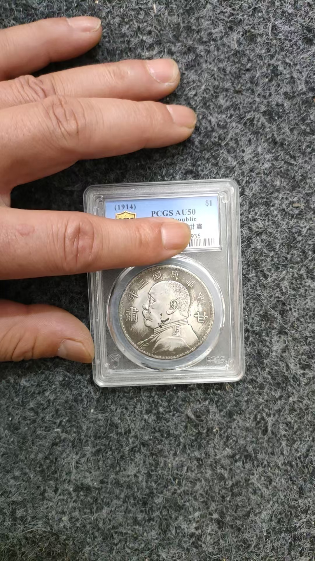 精选家居摆件  评甘P  家居工艺品摆件2