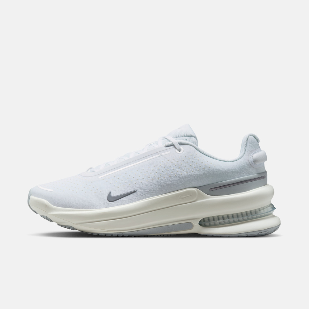 NIKE耐克双旦礼男子AIR ZOOM UPTURN SC时尚运动休闲鞋IB2746-103