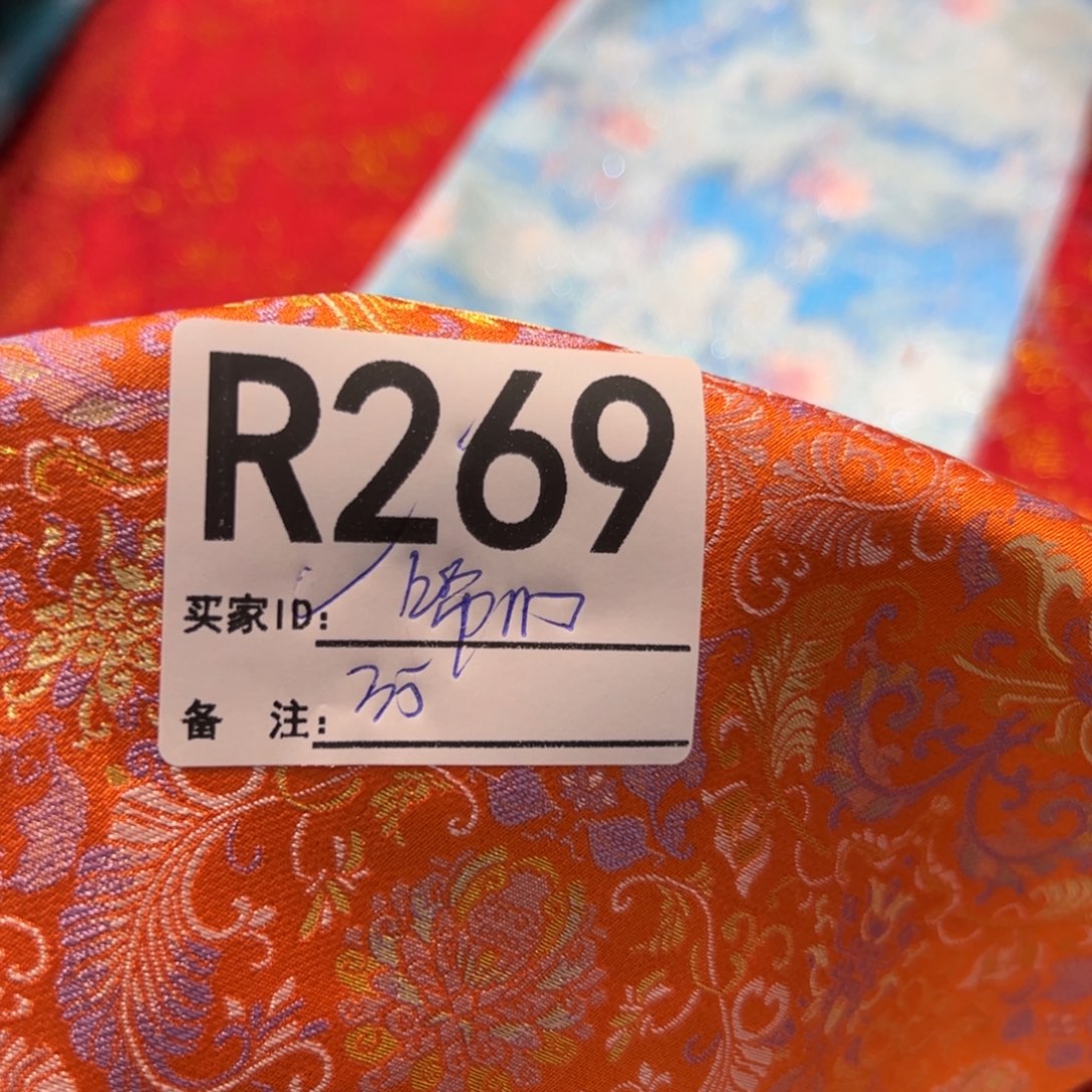 锦***绾宋锦269xkkcckkckclvvl