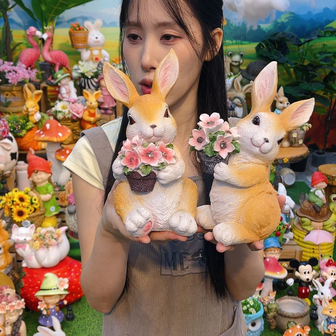 【闪购商品】一对。  不。        