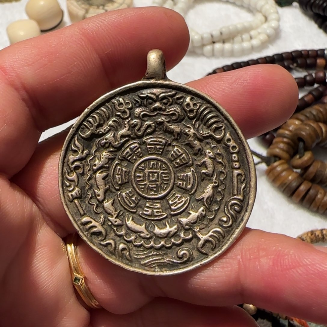 老老老老老老老老老