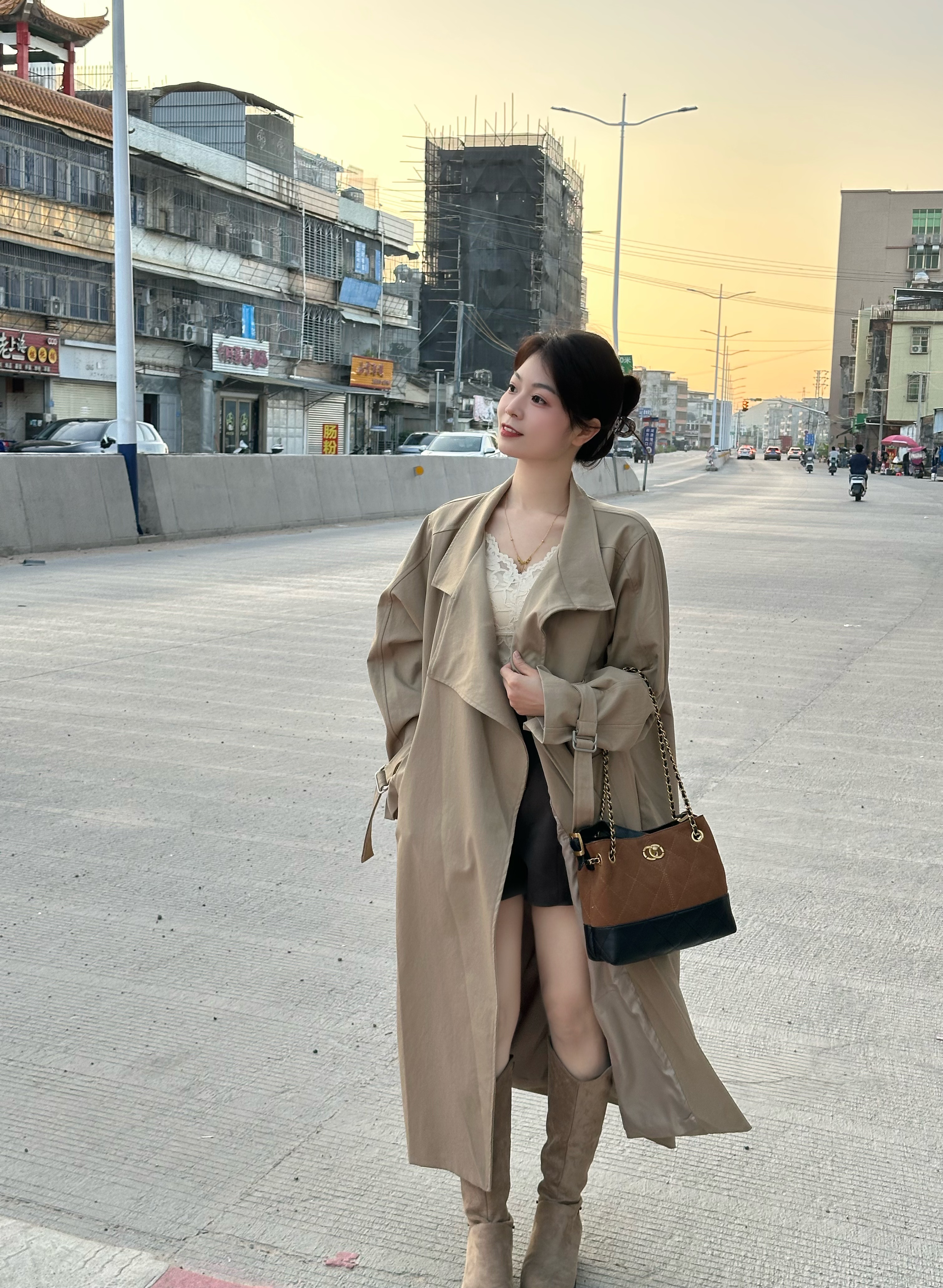 【阿璇家STUDIO】衣服、裤子各种款149-269 截图下单联系客服备注
