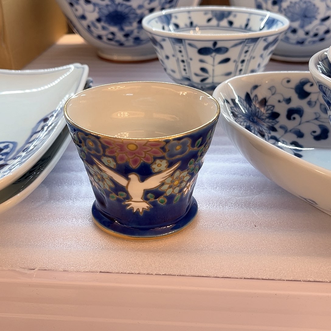 盖碗我想说我们两年多前还会