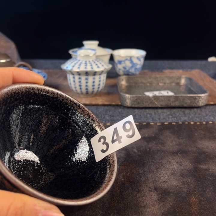 1111111111111111111111