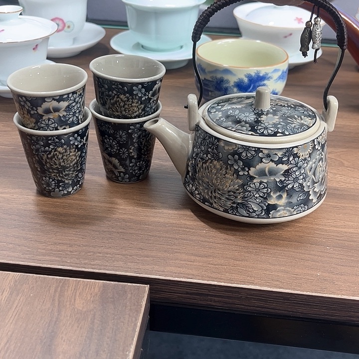 陶瓷陶瓷陶瓷陶瓷