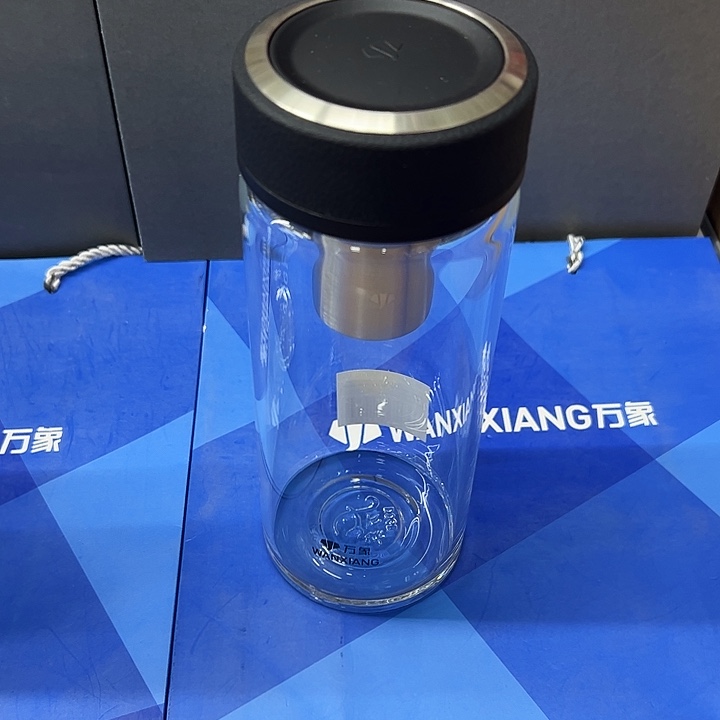 万象单皮纹u4-560毫升