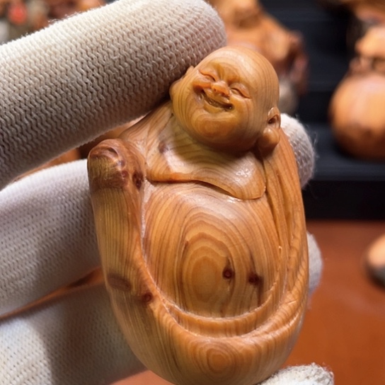 柏木（崖柏）Jjjjjjhjhhjjhhj