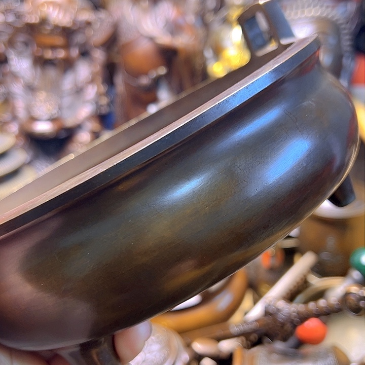 铜223333556698888555556