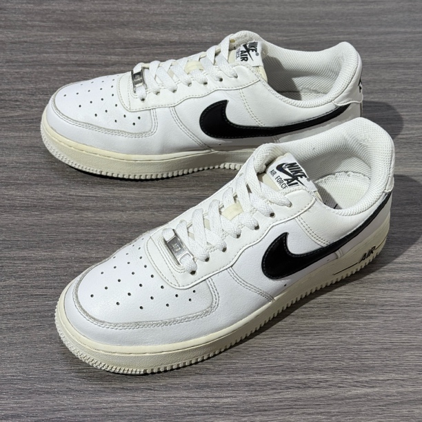 40码/AF1白黑钩/休闲鞋/CJ0952/无原盒 店