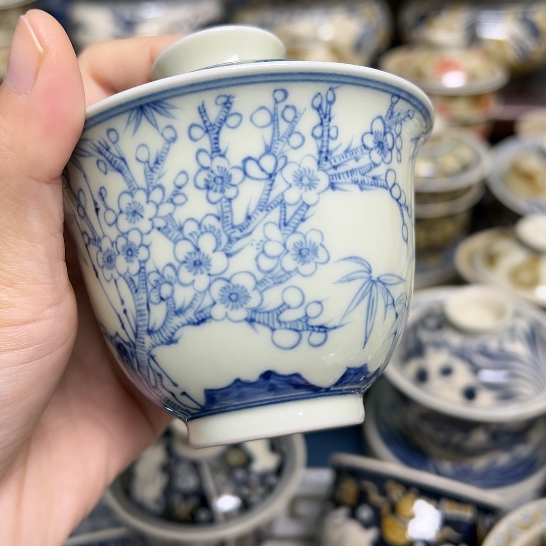 【闪购商品】杯陶瓷有限公司
