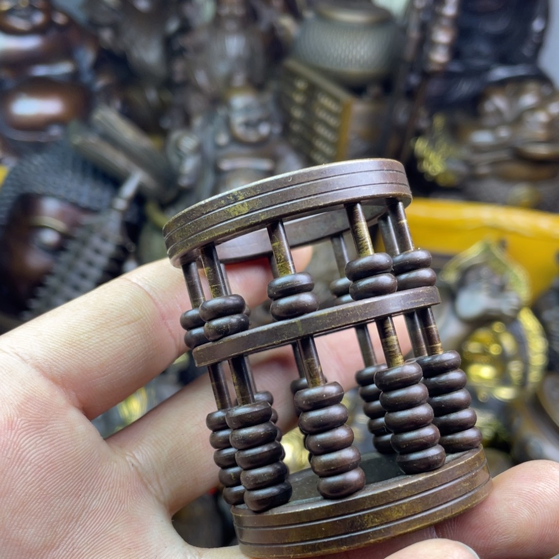 铜器铜器铜器铜器！