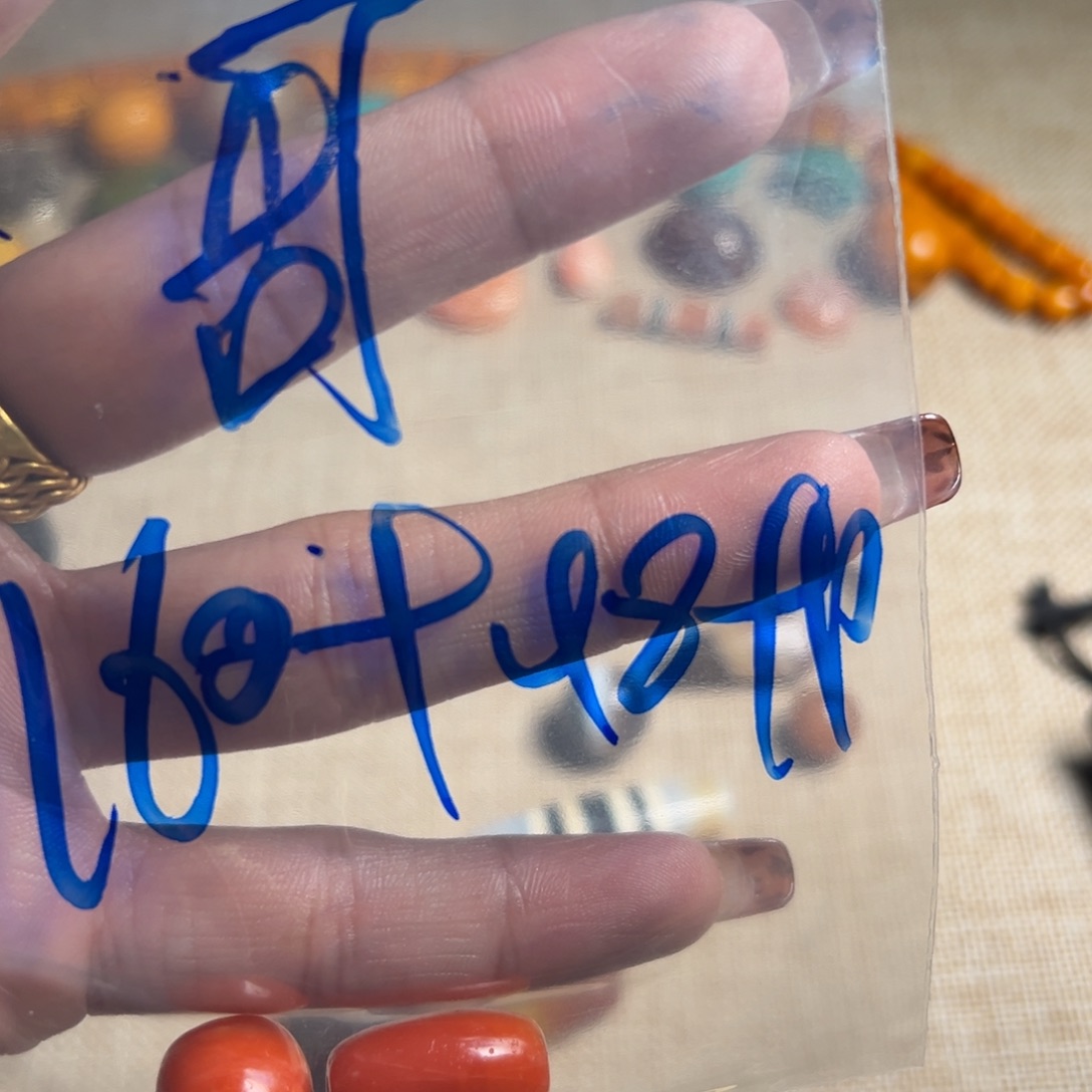 冬***.工艺品工艺品随机发货