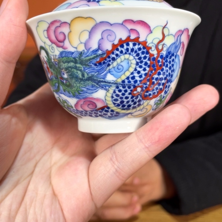 盘福利来啦，福利来啦，福利