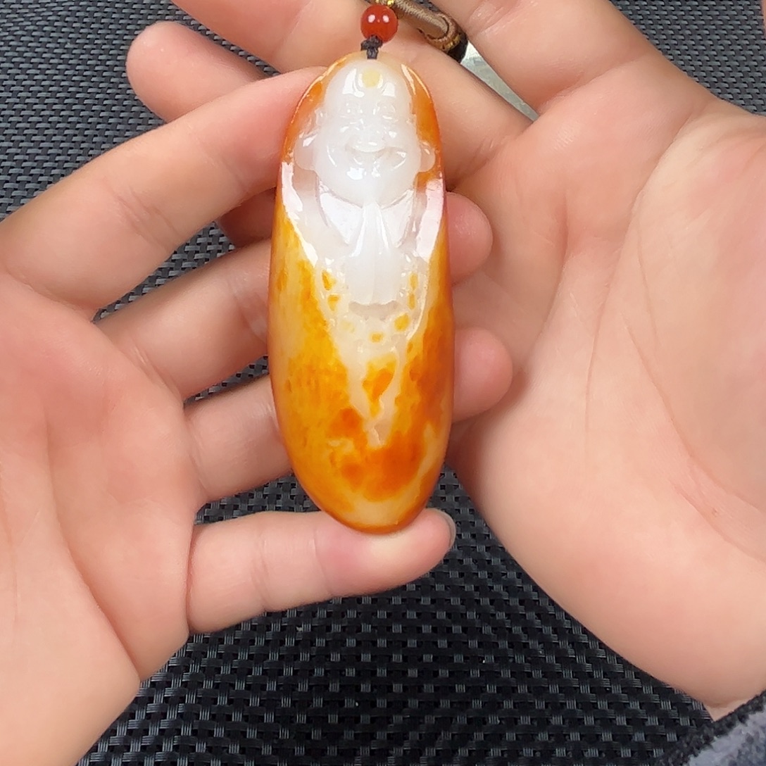 佛像艺术作品欣赏